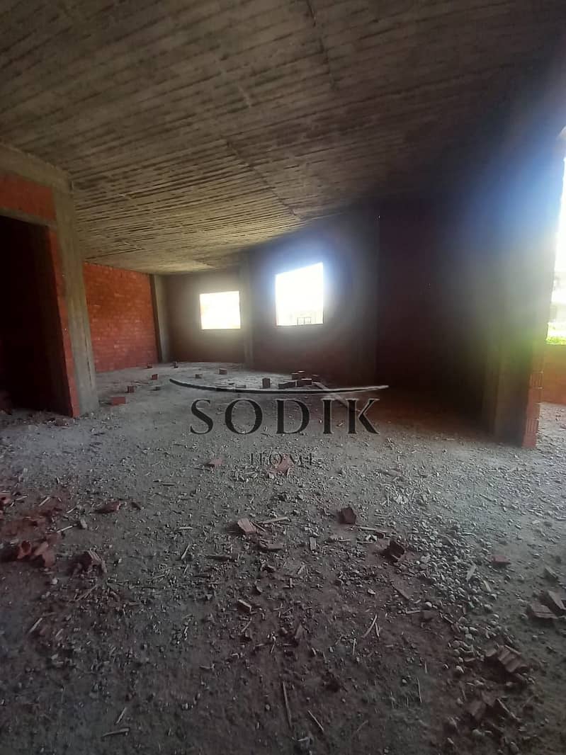 16 WhatsApp Image 2025-06-03 at 11.50. 40 AM (2). jpeg