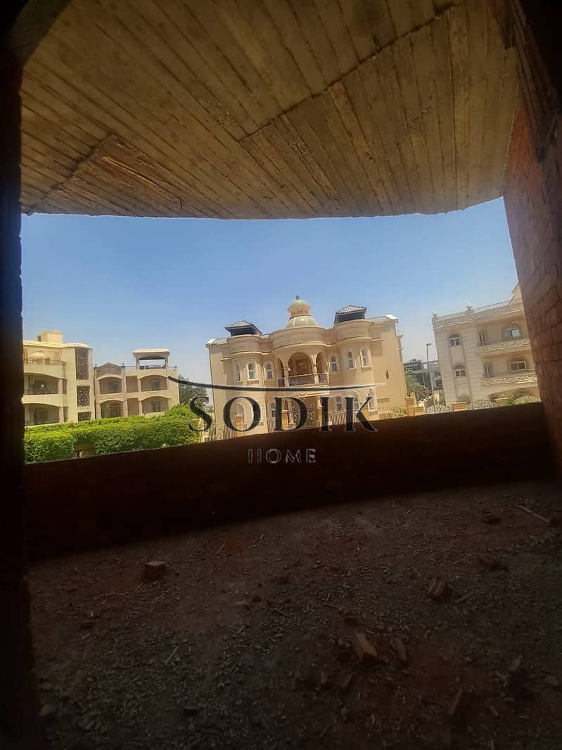 17 WhatsApp Image 2025-06-03 at 11.50. 40 AM. jpeg