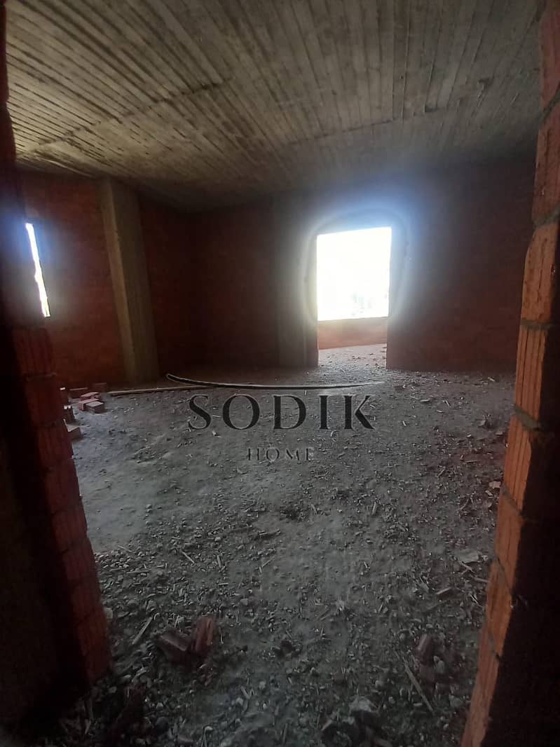 19 WhatsApp Image 2025-06-03 at 11.50. 41 AM. jpeg