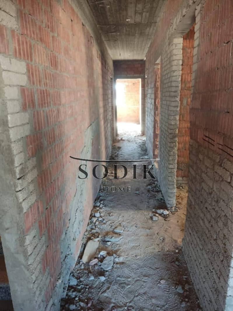 4 WhatsApp Image 2025-06-26 at 1.43. 47 PM. jpeg