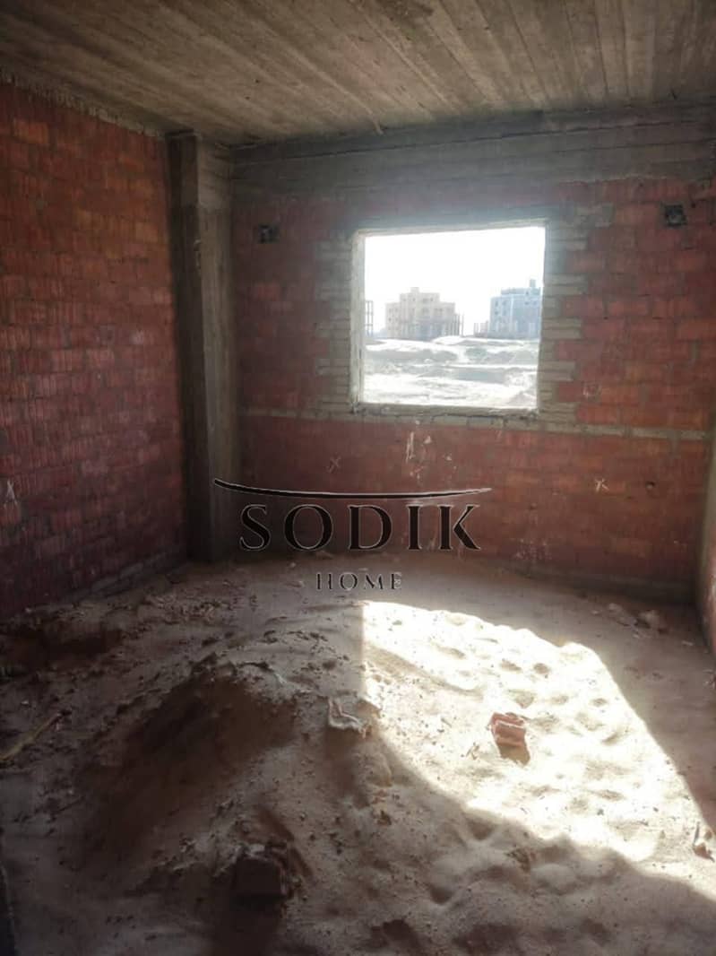 5 WhatsApp Image 2025-06-26 at 1.43. 48 PM (1). jpeg