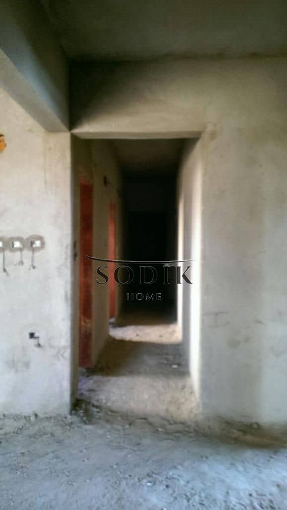 7 9f28b4b2-2a58-4ef9-a537-208583a8ef58. jpg