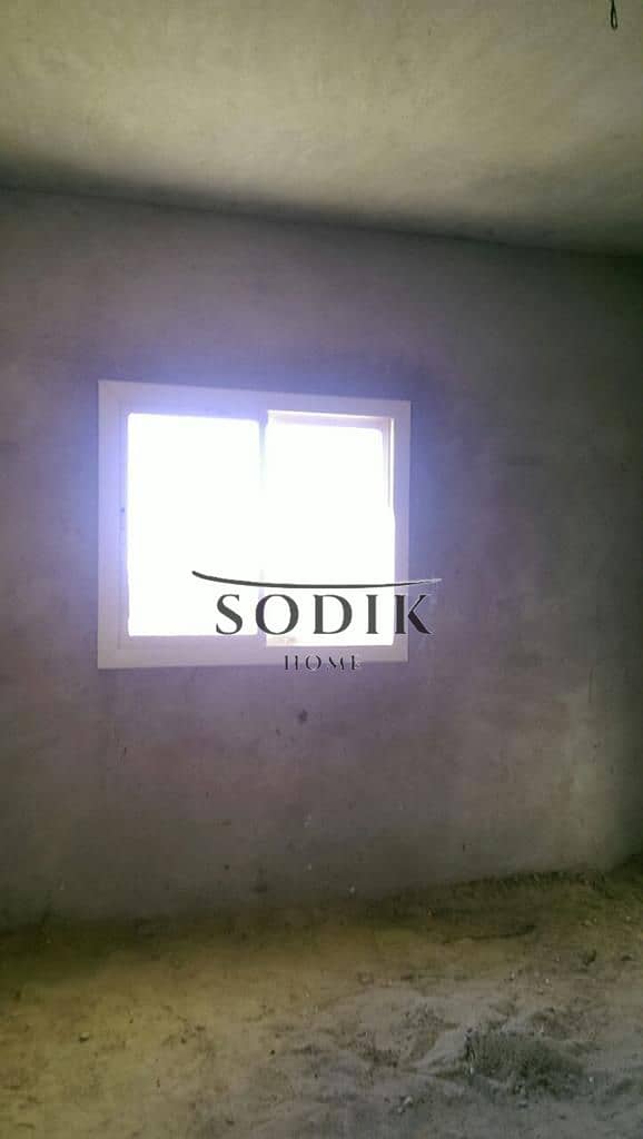 8 ca37f393-c346-43d1-90c5-7fbc29f087e3. jpg