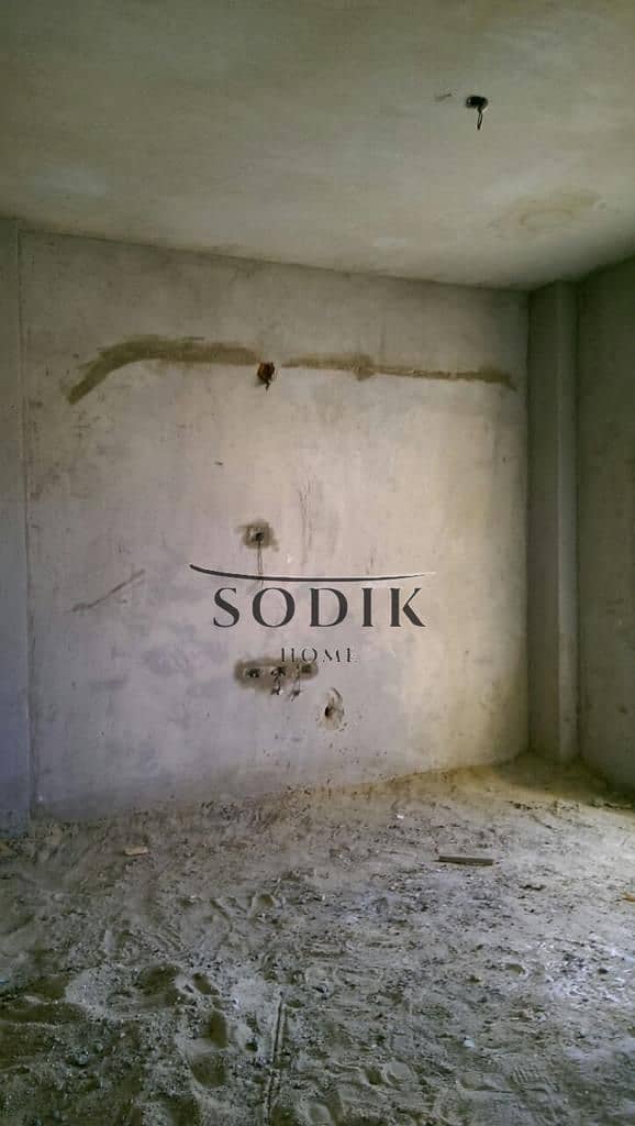 9 d8b66fbc-d444-4048-aa1b-8511d7760e0e. jpg