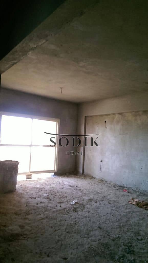 10 ddf69abf-eb01-475f-8d51-cc1dd468ffd1. jpg