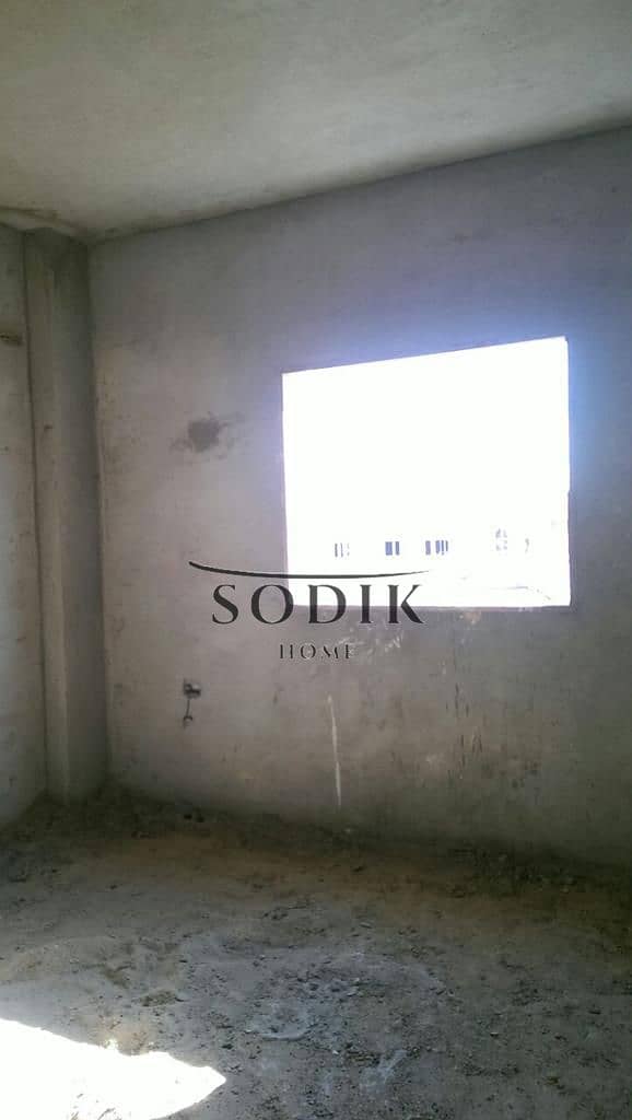 11 e7539a7b-0499-46fe-81a6-26b7f4db2c3e. jpg