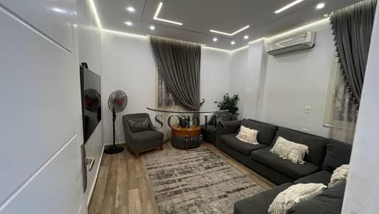 شقة 3 غرف نوم للبيع في العبور، القاهرة - 59c43635-2206-42e7-b686-01ccaab29af9. jpg