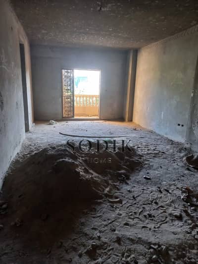 فلیٹ 3 غرف نوم للبيع في العبور، القاهرة - 42980e26-a696-4038-b477-f2c5a03671d8. jpg