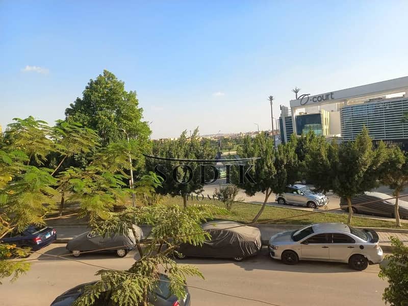 2 514411778_122228528870170918_835348276865604908_n. jpg