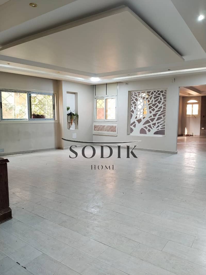 2 WhatsApp Image 2025-10-14 at 1.43. 18 PM. jpeg