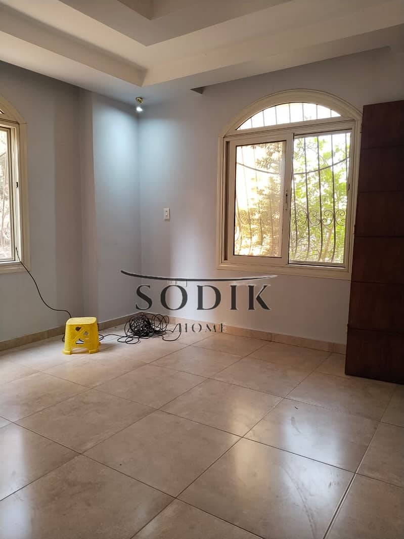 3 WhatsApp Image 2025-10-14 at 1.43. 19 PM (1). jpeg