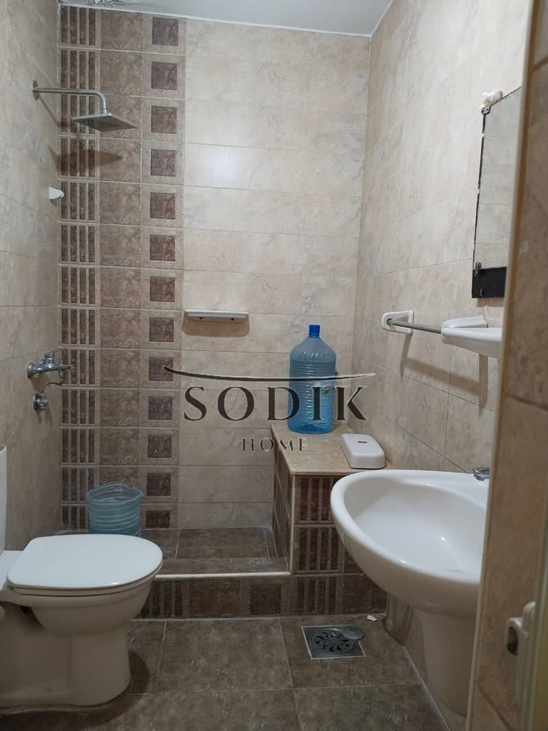 4 WhatsApp Image 2025-10-14 at 1.43. 19 PM. jpeg