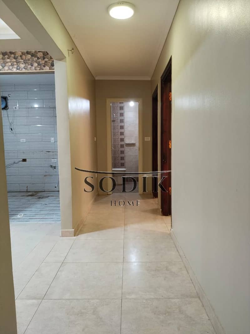 5 WhatsApp Image 2025-10-14 at 1.43. 20 PM (1). jpeg