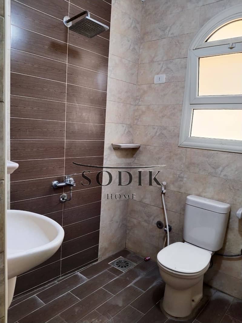 6 WhatsApp Image 2025-10-14 at 1.43. 20 PM. jpeg