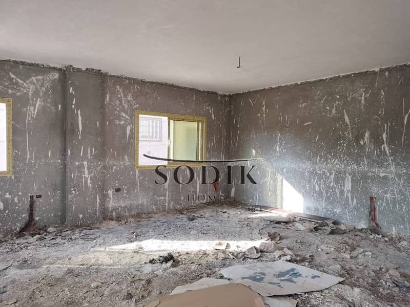 WhatsApp Image 2025-12-03 at 2.04. 35 PM. jpeg