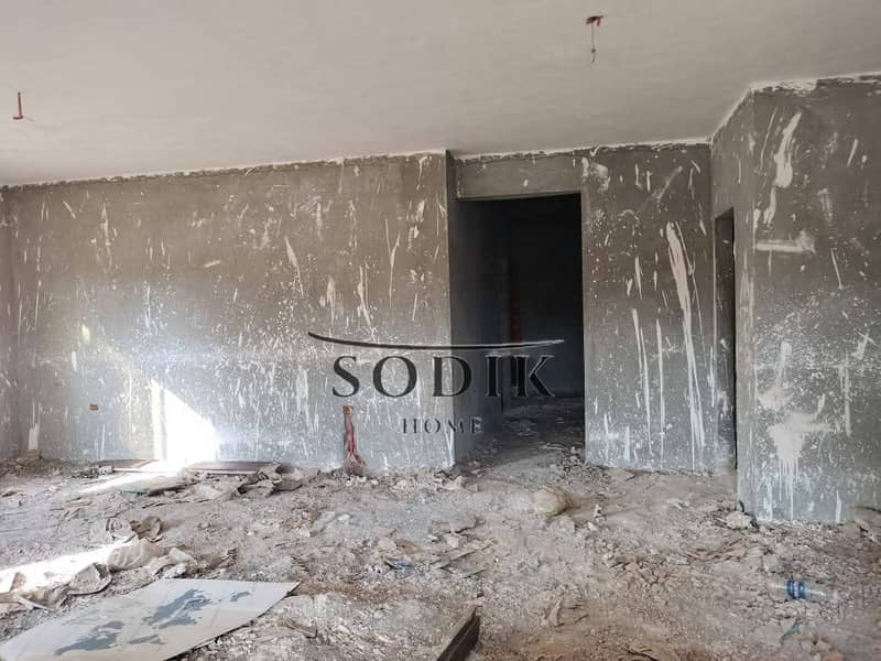 3 WhatsApp Image 2025-12-03 at 2.04. 35 PM (4). jpeg