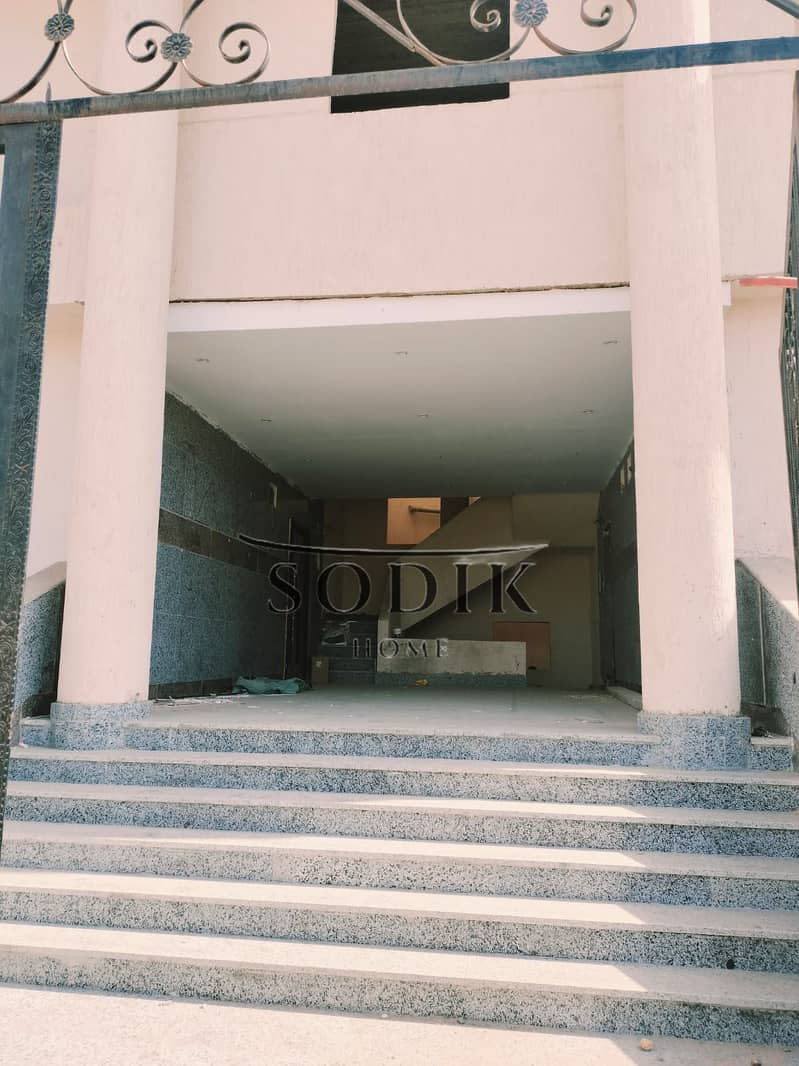 4 7f792fe9-493b-4063-8c61-59252e85ebf3. jpg