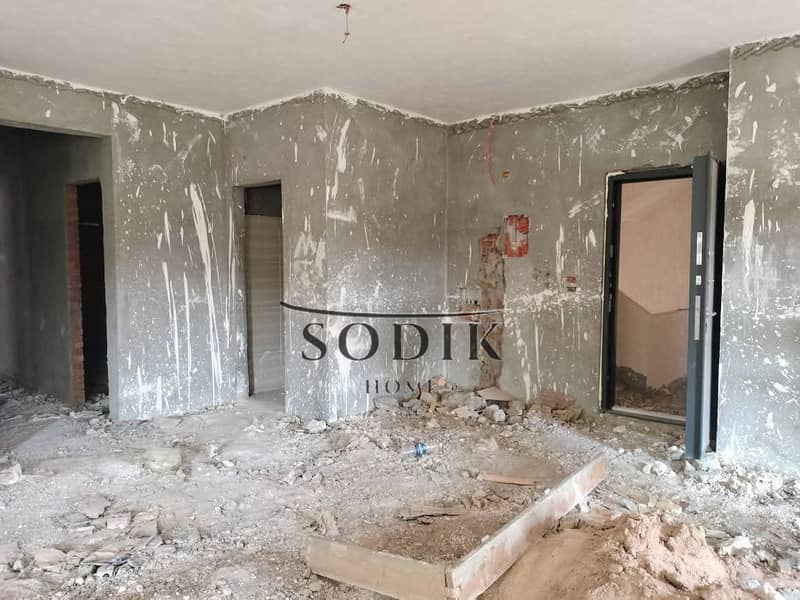 5 WhatsApp Image 2025-12-03 at 2.04. 35 PM (1). jpeg