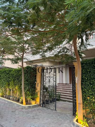 فلیٹ 3 غرف نوم للبيع في العبور، القاهرة - WhatsApp Image 2025-09-18 at 4.16. 48 PM. jpeg