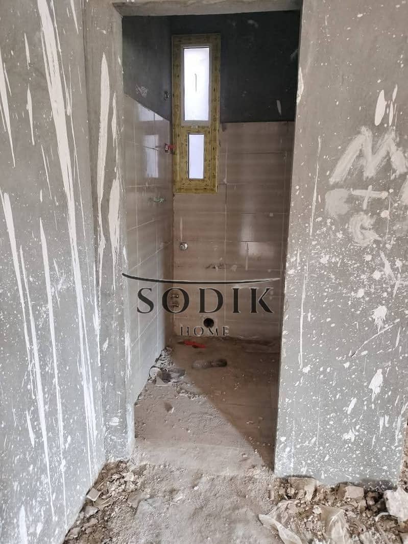 7 WhatsApp Image 2025-12-03 at 2.04. 35 PM (3). jpeg