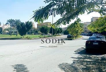 شقة 3 غرف نوم للبيع في العبور، القاهرة - WhatsApp Image 2025-11-10 at 12.02. 25 PM (1). jpeg