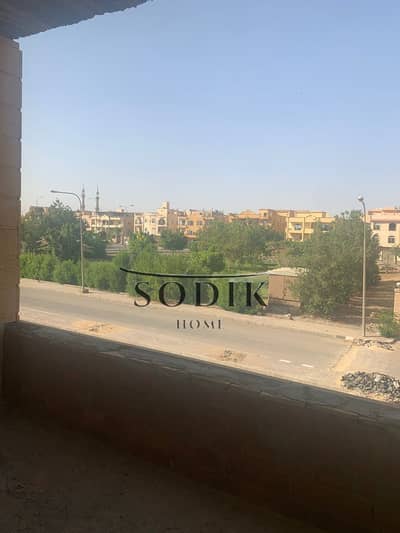 فلیٹ 3 غرف نوم للبيع في العبور، القاهرة - WhatsApp Image 2025-08-08 at 11.56. 19 AM (3). jpeg