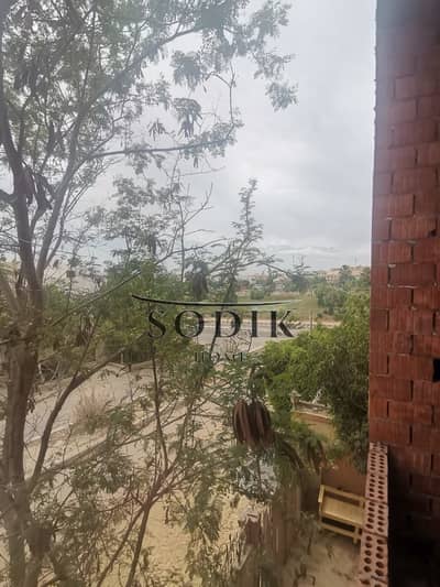 شقة 3 غرف نوم للبيع في العبور، القاهرة - WhatsApp Image 2025-06-03 at 12.25. 49 PM (1). jpeg