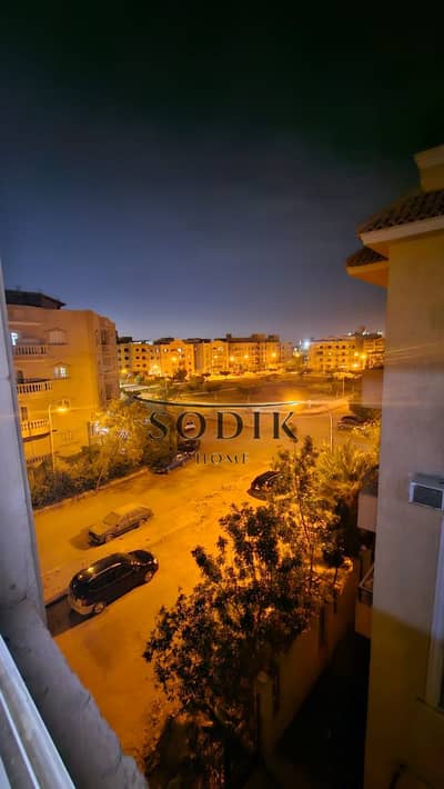 شقة 3 غرف نوم للبيع في العبور، القاهرة - WhatsApp Image 2025-10-31 at 2.47. 38 PM. jpeg