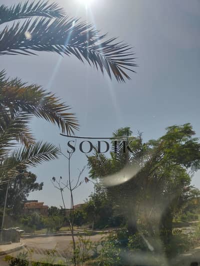 شقة 4 غرف نوم للبيع في العبور، القاهرة - WhatsApp Image 2025-05-20 at 2.20. 25 PM. jpeg