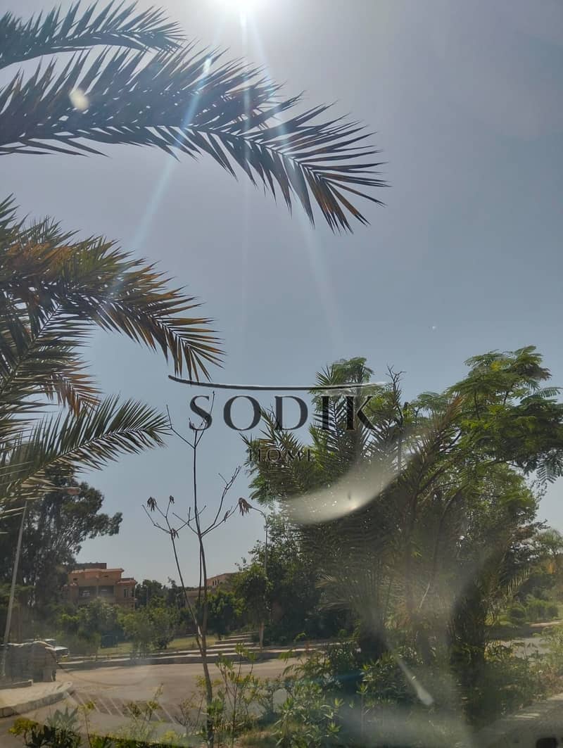 WhatsApp Image 2025-05-20 at 2.20. 25 PM. jpeg WhatsApp Image 2025-05-20 at 2.20. 25 PM. jpeg