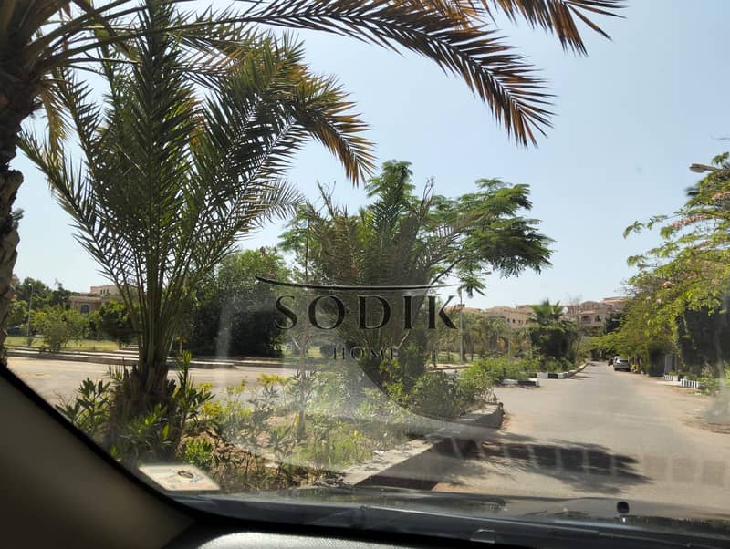 2 WhatsApp Image 2025-05-20 at 2.20. 25 PM (2). jpeg