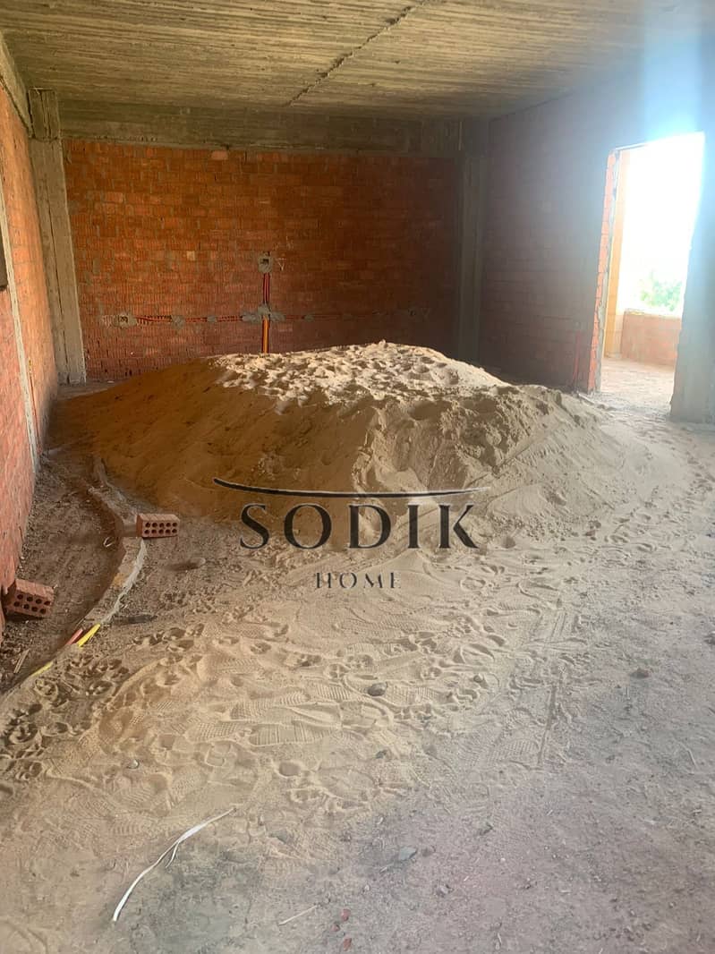 3 WhatsApp Image 2025-08-08 at 11.56. 19 AM (4). jpeg