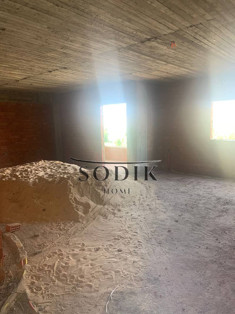 6 WhatsApp Image 2025-08-08 at 11.56. 20 AM (2). jpeg