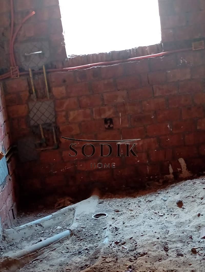 8 WhatsApp Image 2025-06-26 at 1.52. 13 PM. jpeg