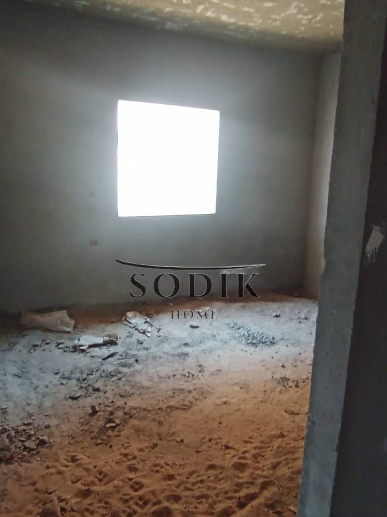 9 WhatsApp Image 2025-06-26 at 1.52. 14 PM (1). jpeg