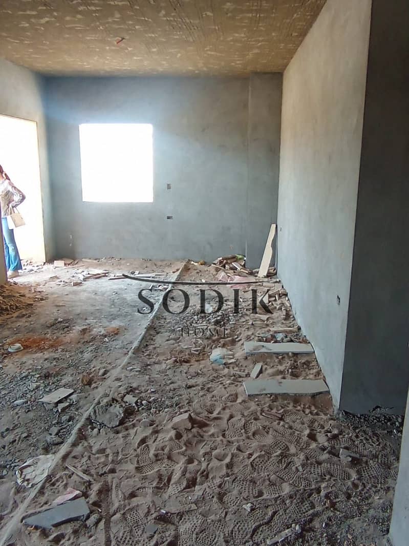 10 WhatsApp Image 2025-06-26 at 1.52. 14 PM (2). jpeg