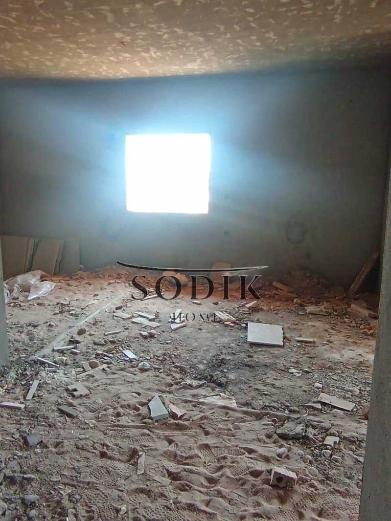 11 WhatsApp Image 2025-06-26 at 1.52. 14 PM (3). jpeg