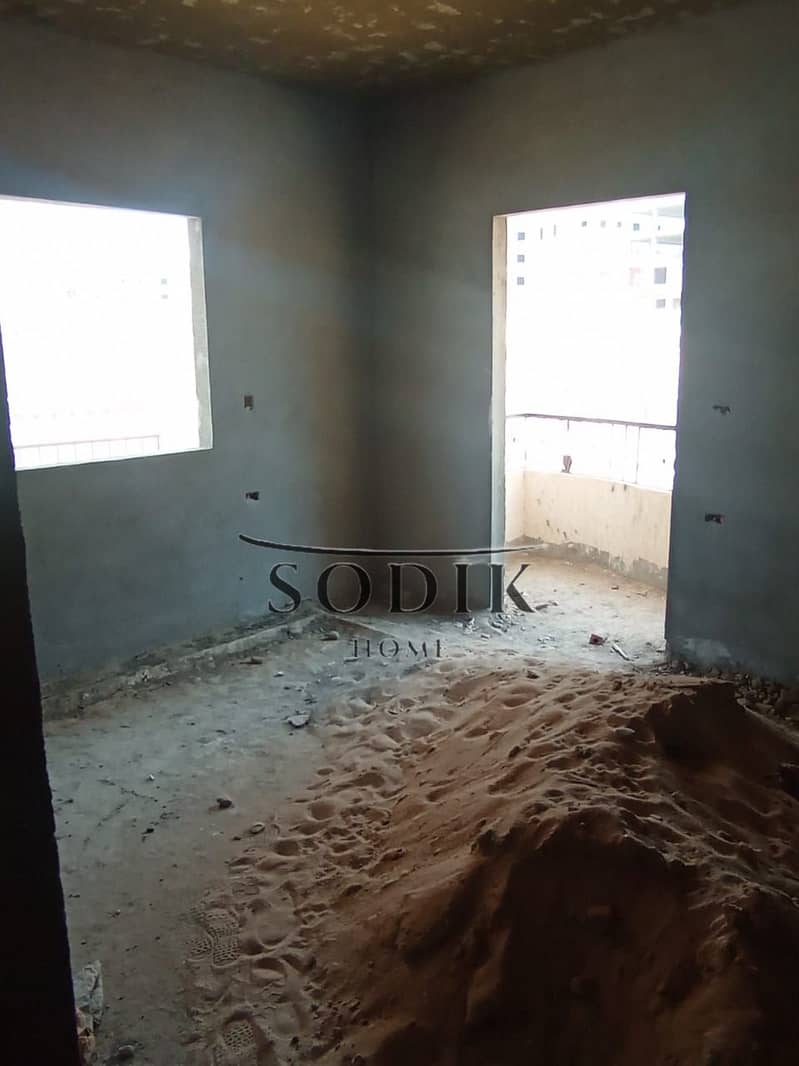 12 WhatsApp Image 2025-06-26 at 1.52. 14 PM (4). jpeg