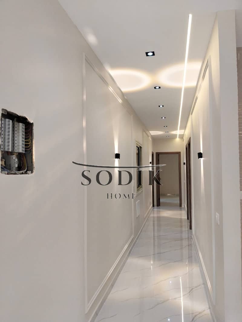 10 WhatsApp Image 2025-08-15 at 6.19. 17 PM. jpeg