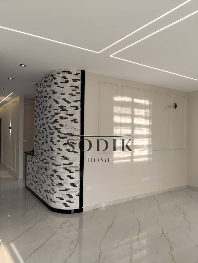 11 WhatsApp Image 2025-08-15 at 6.19. 18 PM (1). jpeg