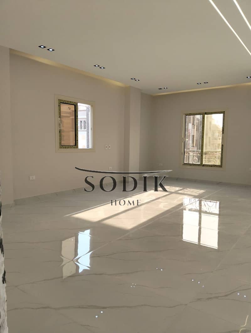 13 WhatsApp Image 2025-08-15 at 6.19. 26 PM (1). jpeg