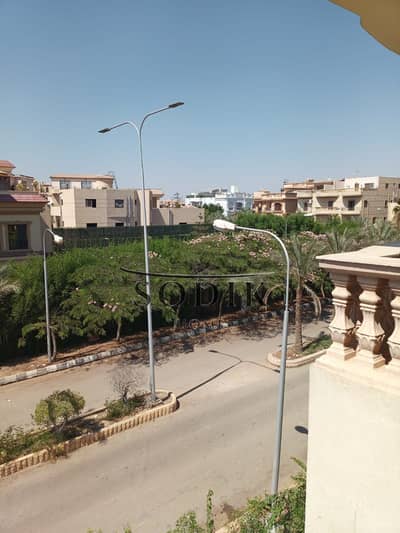 فلیٹ 2 غرفة نوم للبيع في العبور، القاهرة - WhatsApp Image 2025-11-28 at 2.07. 01 PM (1). jpeg