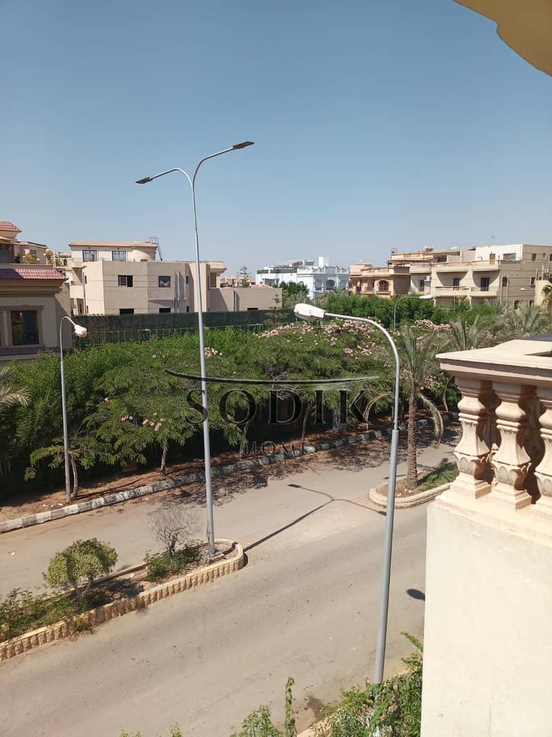 WhatsApp Image 2025-11-28 at 2.07. 01 PM (1). jpeg