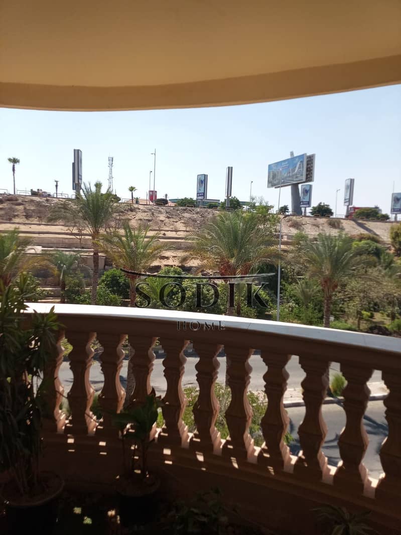 2 WhatsApp Image 2025-11-28 at 2.06. 59 PM (1). jpeg