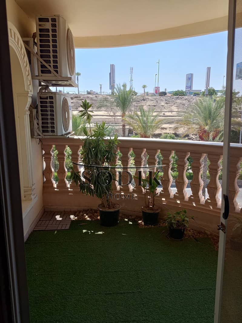 3 WhatsApp Image 2025-11-28 at 2.07. 00 PM. jpeg