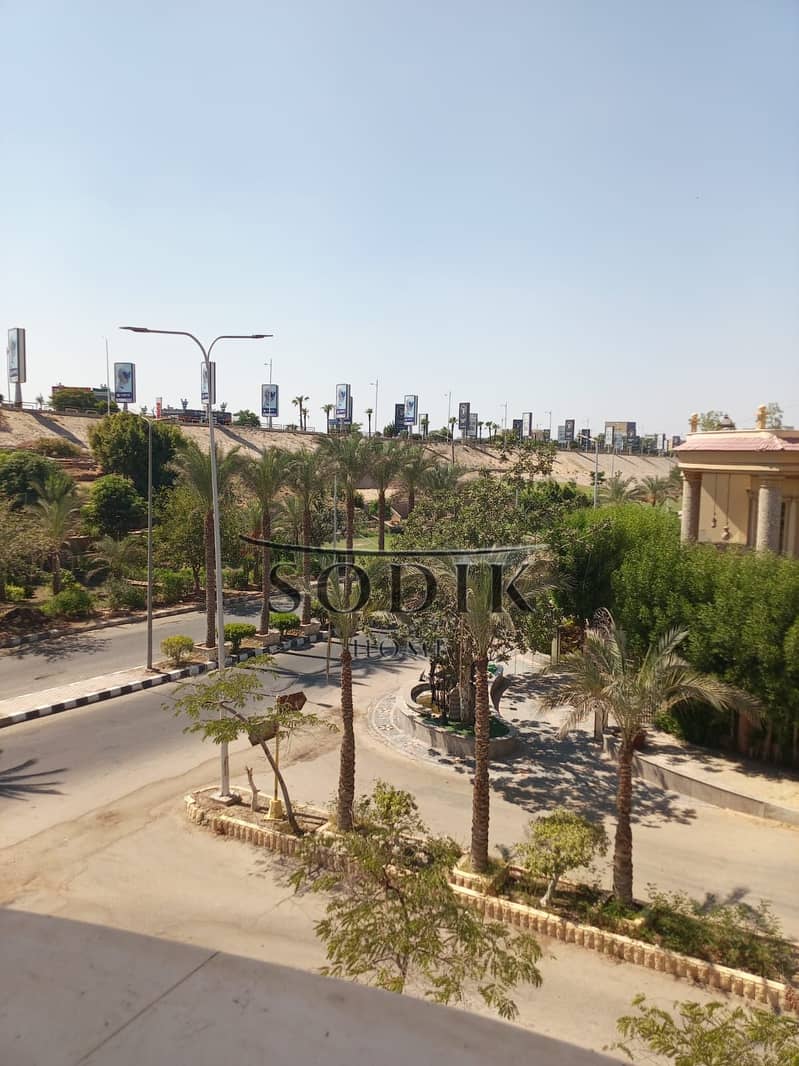 4 WhatsApp Image 2025-11-28 at 2.07. 02 PM. jpeg