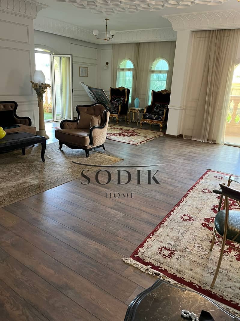 5 WhatsApp Image 2025-11-28 at 2.06. 48 PM. jpeg