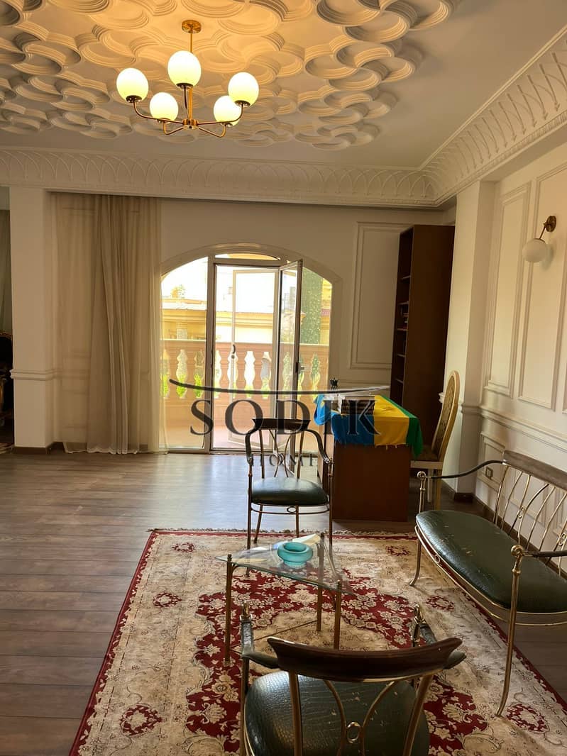 6 WhatsApp Image 2025-11-28 at 2.06. 48 PM (1). jpeg