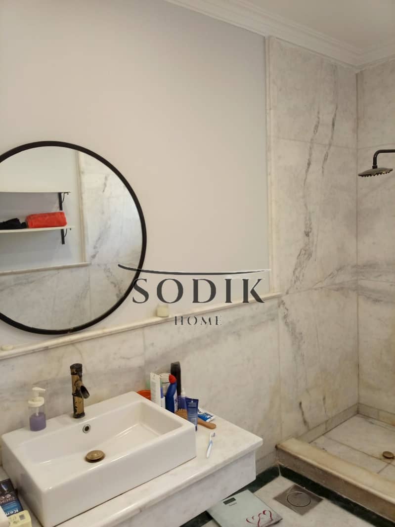 13 WhatsApp Image 2025-11-28 at 2.06. 57 PM (1). jpeg