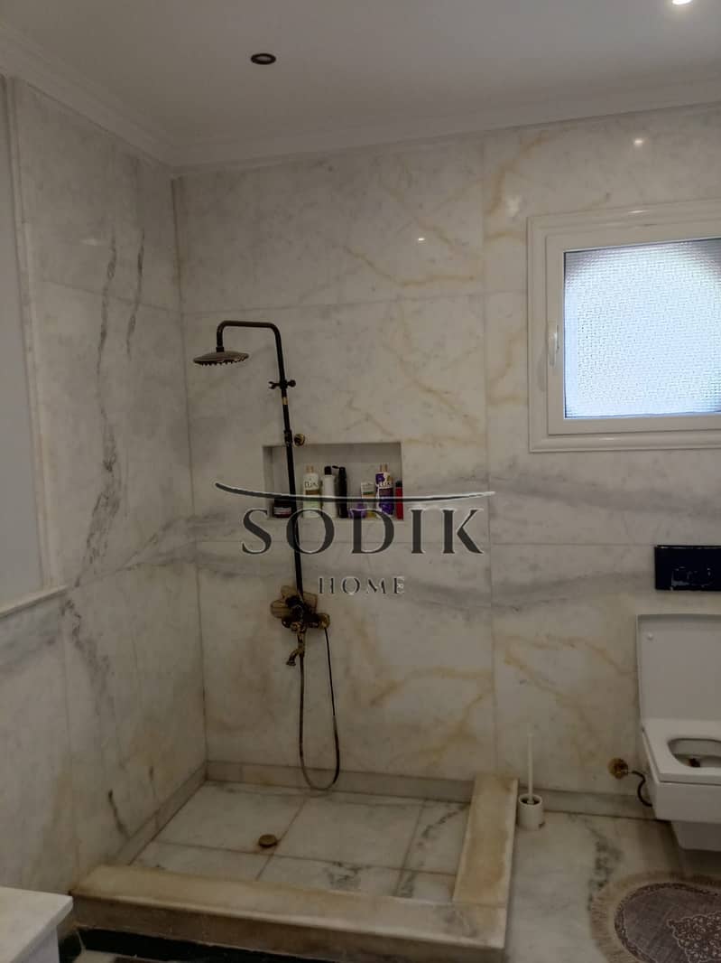 14 WhatsApp Image 2025-11-28 at 2.06. 57 PM (2). jpeg